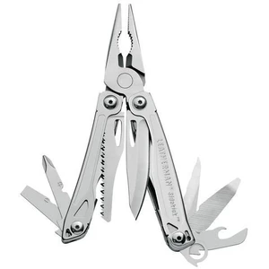 Leatherman Sidekick Herramienta multifunción