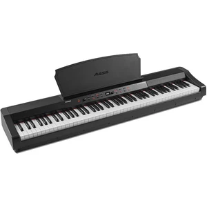 Alesis Prestige Artist Pian de scenă digital