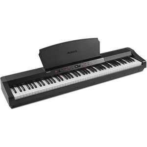 Alesis Prestige Artist Piano de escenario digital