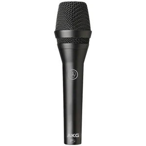 AKG P5i Dinamikus énekmikrofon