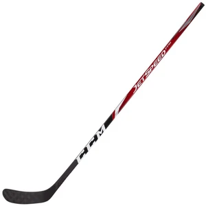 CCM Eishockeyschläger JetSpeed 460 JR Rechte Hand 50 P28