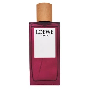 Loewe Earth parfumovaná voda unisex 100 ml