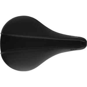 Fabric Line-S Elite Flat Selle