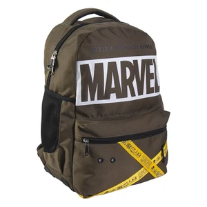 Backpacks and Bags Marvel 2100003880