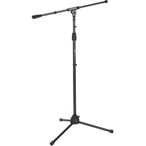 Gator Frameworks GFW-MIC-2010 Support de microphone Boom