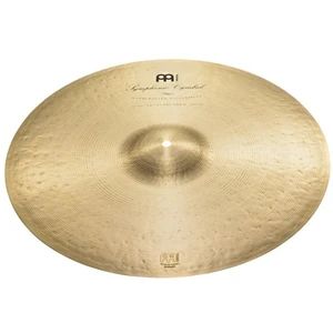 Meinl SY-16SUS