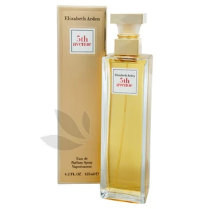 Elizabeth Arden 5th Avenue parfumovaná voda pre ženy 30 ml