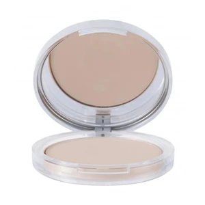 Clinique Kompaktní pudr s dvojím účinkem Superpowder (Double Face Powder) 10 g 07 Matte Neutral (MF-N)