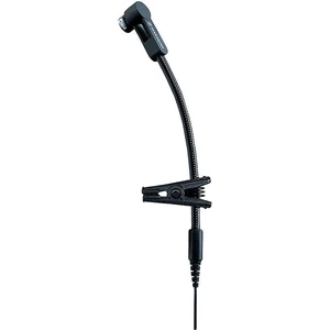 Sennheiser E908B-EW Microfon cu condensator pentru instrumente