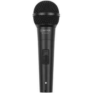 BOYA BY-BM58 Microfon vocal dinamic