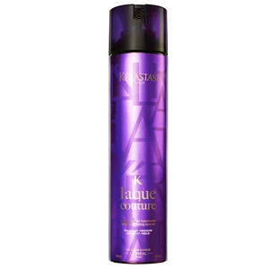 Kérastase Couture Styling Laque Couture lakier do włosów do średniego utrwalenia 300 ml