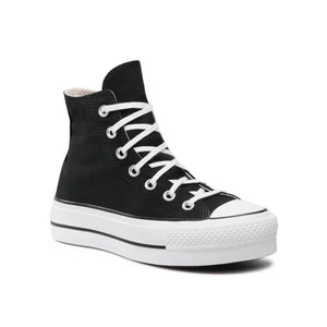 Buty damskie sneakersy Converse Chuck Taylor All Star Hi 560845C