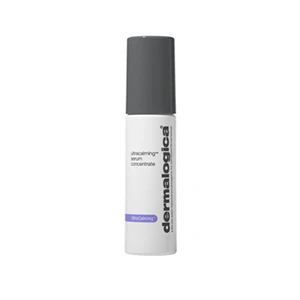 Dermalogica UltraCalming upokojujúce sérum proti začervenaniu pleti 40 ml