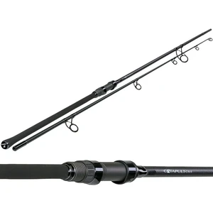 Sportex Catapult CS-3 Carp 3,66 m 3,0 lb 2 części