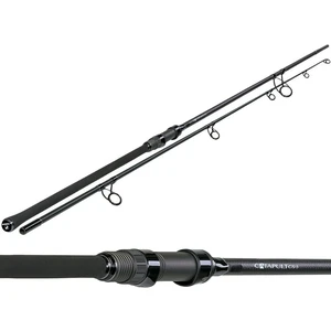 Sportex Catapult CS-3 Carp 3,66 m 3,0 lb 2 rész