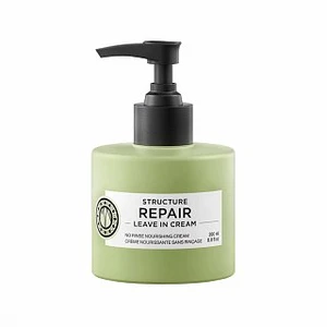 Maria Nila Structure Repair revitalizačný krém do dĺžok a končekov vlasov 200 ml