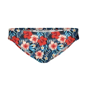 Mr. GUGU & Miss GO Woman's Swimwear BBR1420