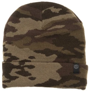 Korda čiapka le klassic beanie kamo