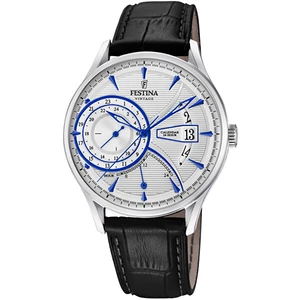 Festina Vintage 16985/1