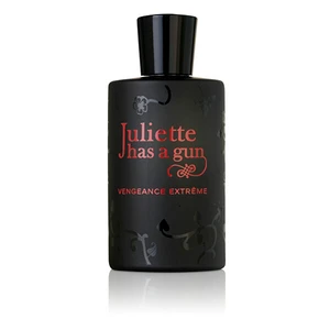 JULIETTE HAS A GUN - Vengeance Extrême - Eau de Parfum