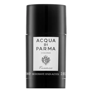 Acqua di Parma Colonia Essenza deostick dla mężczyzn 75 ml