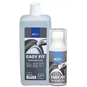 Schwalbe Easy Fit Seturt scule bicicletă