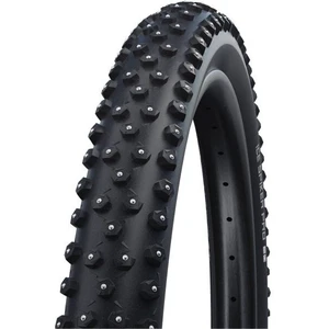 Schwalbe Ice Spiker Pro Cauciuc