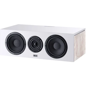 Heco Aurora Center 30 Ivory White Głośnik centralny Hi-Fi