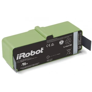 Batéria iRobot Roomba Li-Ion - 3300 mAh