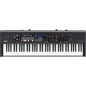 Yamaha YC73 Electronic Organ