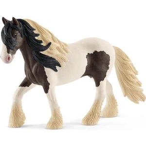 Schleich 13831 írsky cob zrebec