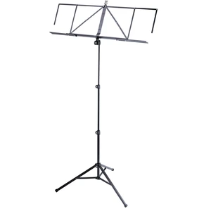 Konig & Meyer 10062 Music Stand