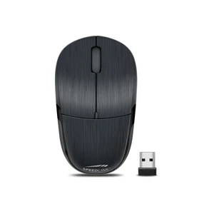 Speedlink Jixster Mouse Wireless