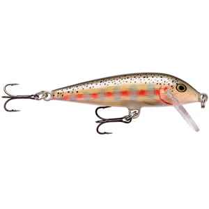 Rapala wobler count down sinking bjrt - 3 cm 4 g