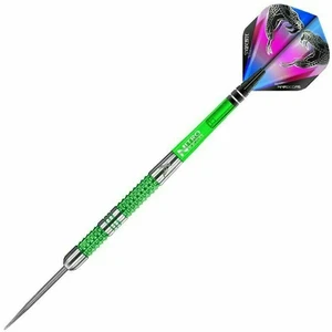 Red Dragon Peter Wright Mamba Tungsten 90% Steeltip 22 g