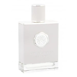 Vince Camuto Eterno woda toaletowa dla mężczyzn 100 ml