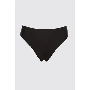 Női bikini alsó Trendyol Normal waist