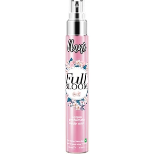 Tělový sprej Full Bloom (Body Mist) 75 ml