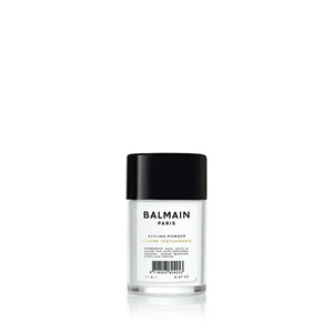 Balmain Púder na vlasy pre objem a tvar ( Styling Powder) 11 g