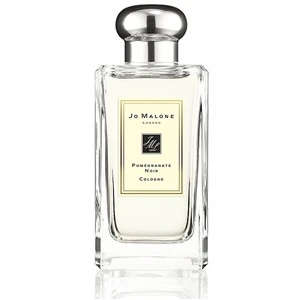 Jo Malone Pomegranate Noir - EDC 50 ml