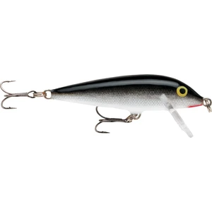 Rapala wobler count down sinking s - 3 cm 4 g