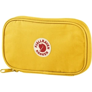 Fjällräven Kånken Travel Wallet