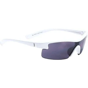 BBB BSG-54 Kids Lunettes vélo