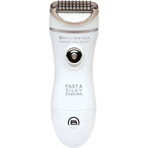 Bellissima Comfort Lady Shaver 5901 dámský holicí strojek