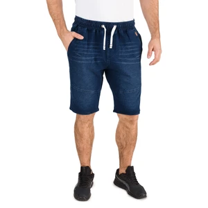 SAM73 Shorts Evan