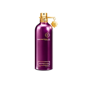 Montale Aoud Purple Rose - EDP 100 ml