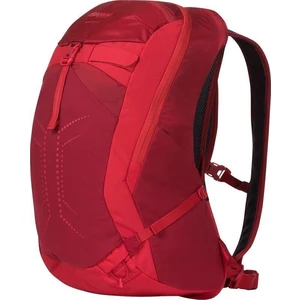 Bergans Vengetind 22 Red/Fire Red Outdoor hátizsák