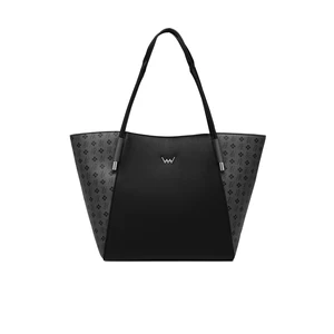 Handbag VUCH Laurie Black