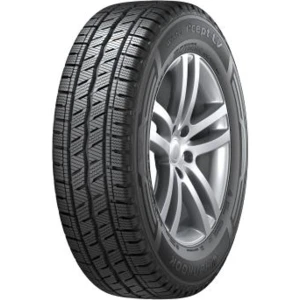 HANKOOK 185/75 R 14 102/100R RW12_ICEPT_LV TL C M+S 3PMSF