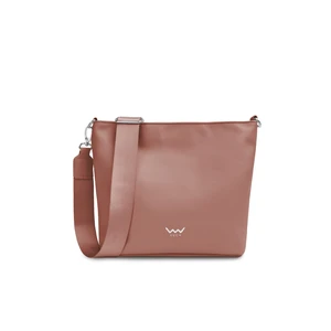 Handbag VUCH Sabin Brown